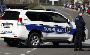 Napadnuta sutkinja koji se bavi slučajem Vučić: "Policija nije izašla na uviđaj'